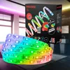Pimp Your Stripe Starterset LED Strip 2m, IP44 Aussen, Produktbild-Vorschau 6
