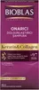 Bioblas Repairing Volumizing Shampoo Keratin & Collagen Podgląd zdjęcia produktu 1
