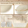 Kit complet pour la fabrication de pain au levain, Voir les images du produit 5