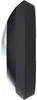 Ubiquiti UVC-AI-360 Ubiquiti Video Camera UVC-AI-360 Vista previa de la imagen del producto 15
