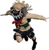 Banpresto My Hero Academia The Evil Villains Plus – Himiko Produktbild-Vorschau 2