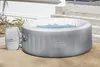 Vířivý bazén Lay-Z-Spa St.Lucia AirJet, 1,7m x 66cm Náhled obrázku produktu 45