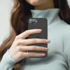 2x Kamera Schutz Glas für Apple iPhone 17e Schutzglas Produktbild-Vorschau 9