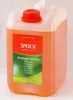 Natural - Duschgel Sensitiv Hair + Body 5L Produktbild-Vorschau 2