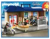 PLAYMOBIL 5299 Mitnehm-Polizeizentrale Produktbild-Vorschau 7