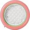 Ø 61 x 22 cm Intex Babybecken Sunset Glow Produktbild-Vorschau 8