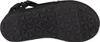 TEVA Midform Universal Sandale Damen schwarz 41 Produktbild-Vorschau 21