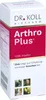 Dr. Koll Arthro Plus Tropfen tragen zur Erhaltung normaler Produktbild-Vorschau 5