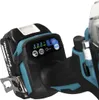 Makita DTW301Z Akku-Schlagschrauber Produktbild-Vorschau 18