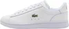 Sneakers Del Marchio Lacoste Del Modello Carnaby Set Bianco Anteprima dell’immagine prodotto 6