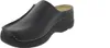 Wolky Seamy Slide Black 40 Produktbild-Vorschau 17