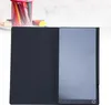 Tavoletta di scrittura LCD, portatile, cancellabile, da 6,5 Anteprima dell’immagine prodotto 4