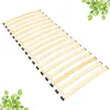 INNOVAHOME Rollrost 100x200 - Stabiler Lattenrost und Produktbild-Vorschau 1