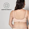 Medela Keep Cool Ultra Nahtloser Schwangerschafts- und Produktbild-Vorschau 2