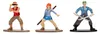 Figurines One Piece Nano, lot de 3 Voir les images du produit 7