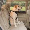 Kurgo Verbindungsstück Direct to Seatbelt Tether Produktbild-Vorschau 10