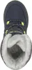 Kamik Stance2 Schneeschuhe Blau EU 28 Jungen,Mädchen Blau Produktbild-Vorschau 3