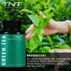 TNT Green Tea Kapseln (120 Stück) - 600mg Grünteeextrakt Produktbild-Vorschau 3