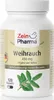 Zein Pharma Weihrauch, Boswellia serrata, 450 mg, 120 Produktbild-Vorschau 2