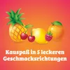 Storck Kau Früchtchen in verschiedenen Geschmacksrichtungen Produktbild-Vorschau 6