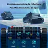 Wybot - Wybot S2 - Robot nettoyeur de piscine Voir les images du produit 8