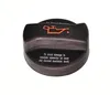 MAXGEAR Öldeckel 28-0120 für VW Golf IV Schrägheck (1J1) Produktbild-Vorschau 7