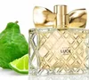 Woda perfumowana Avon Luck dla Niej 50 ml Podgląd zdjęcia produktu 1