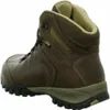 Meindl Jura GTX Herren Gore Tex Wander Trekkingstiefel : 46 Produktbild-Vorschau 3