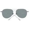 Lozza Sonnenbrille SL2304 0S22 57 Produktbild-Vorschau 3