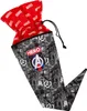 McNeill cono della scuola Schultüte Avengers grigio Anteprima dell’immagine prodotto 2
