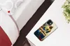 MuchoWow® Handyhülle Schutzhülle Hülle für iPhone 12 mini Produktbild-Vorschau 4