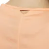 Adidas Tshirts Response, BP7455, Größe: 152 Produktbild-Vorschau 6