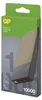 Powerbanka GP M2+ Series, 10 000 mAh, 22,5 W, béžová Podgląd zdjęcia produktu