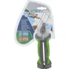 Pince RAPID FP20, a agrafer, pour grillage et cloture, pour Voir les images du produit 22