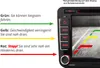 XOMAX XM-020 Micro FARB-Rückfahrkamera mit Nachtsicht - Produktbild-Vorschau 6