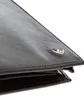 Golden Head Colorado RFID Protect Geldbörse Leder 10,5 cm Produktbild-Vorschau 6