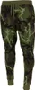 Punčocháče, "Jogger", M 95 CZ tarn XXXL Náhled obrázku produktu 1