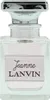 Lanvin Jeanne Eau de Parfum 30ml - Esence Sentimentální Voir les images du produit 8