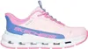 Skechers Glide-step - Vista 303654L-PKBL Kids Voir les images du produit 3
