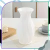 Dekorative Designervase für die moderne Produktbild-Vorschau 7