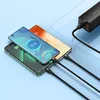 Baseus SUP0003351 USB-Kabel 1,2 m USB 3.2 Gen 1 (3.1 Gen 1) Produktbild-Vorschau 11
