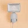 esotec Solar LED Strahler HIGHPOWER 500 Solarlampe für Produktbild-Vorschau 9
