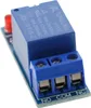 Relaiskarte 1-Kanal 5V / 230V für Arduino Produktbild-Vorschau 2