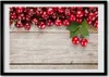 Bild - Bilderrahmen - 100 cm x 70 cm - MDF - Rahmen - Foto Produktbild-Vorschau 1