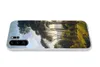 MuchoWow® Handyhülle Schutzhülle Hülle für Huawei P30 Pro Produktbild-Vorschau 5