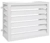 Verkleidung für Klimaanlage/Wärmetauscher HWC-O43, Produktbild-Vorschau 12