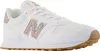 New Balance Schuhe 500, GW500LW2 Produktbild-Vorschau 7
