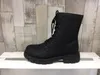Rieker Damen Stiefeletten Schnürsenkel Kurzstiefel Z9120, Produktbild-Vorschau 18
