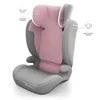 Kinderkraft I-SPARK 2 PLUS – dětská autosedačka i-Size pro Náhled obrázku produktu 3