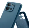 Handyhülle für Xiaomi Redmi 15C mit Handykette und 9H Produktbild-Vorschau 2